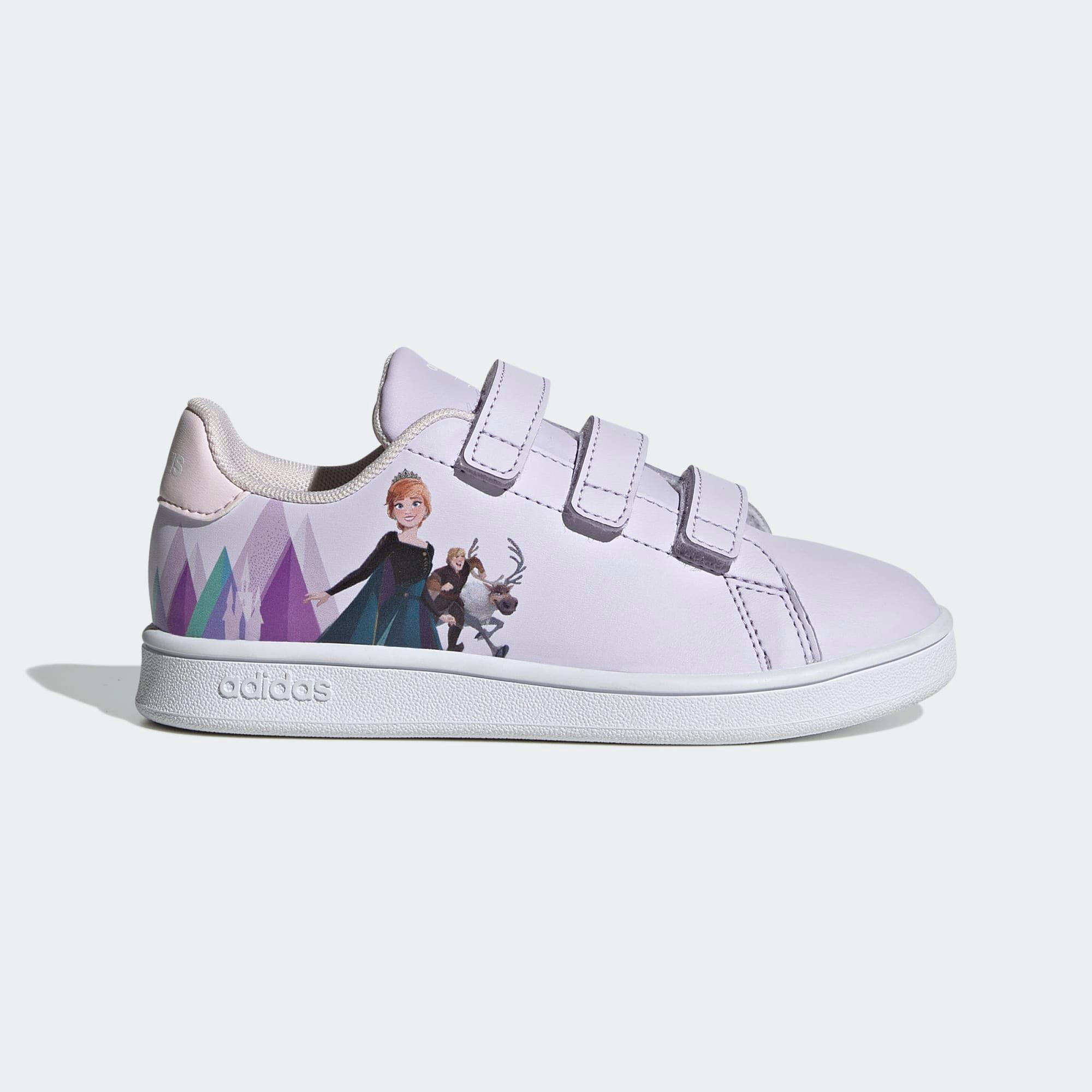 Scarpe clearance adidas disney